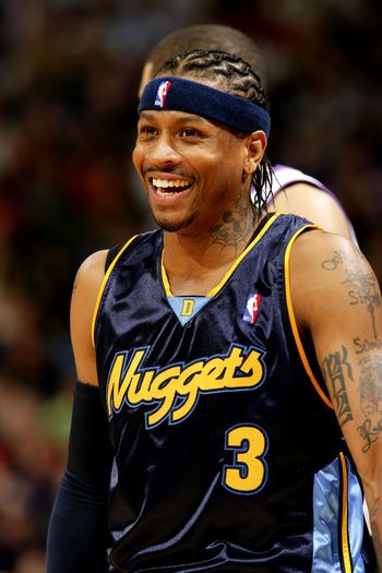 记者：巴萨有意埃及17岁前锋阿卜杜勒卡里姆，并已采取行动（记者：巴萨看中埃及17岁前锋阿卜杜勒卡里姆，已展开运作）