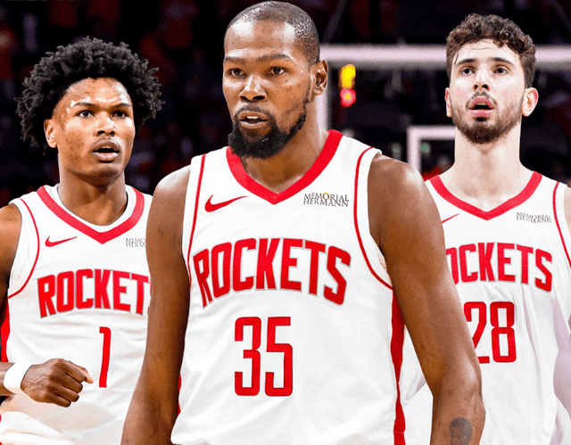 如果收到执教邀请，史蒂文·杰拉德“非常渴望”重返利物浦。（杰拉德称若获执教邀约，极盼重返利物浦）