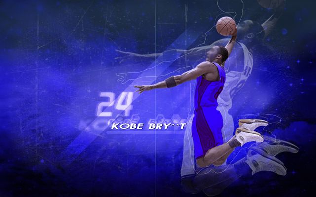 踢球者：拜仁小将阿萨雷外租富勒姆机会寥寥，可能不会被买断（踢球者：拜仁新星阿萨雷在富勒姆出场有限，买断前景不乐观）