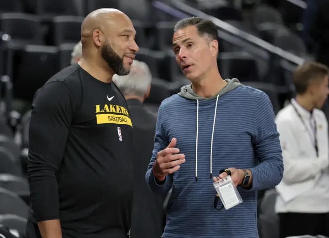 媒体人：CBA新媒体版权接近与一家头部网络平台达成一致（媒体人：CBA新媒体版权与头部网络平台合作接近达成）