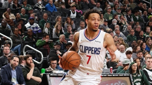 2026世界杯比利时球衣上身德布劳内不要怕你的兵来了（2026世界杯比利时战袍加身，德布劳内不慌，援军已至）