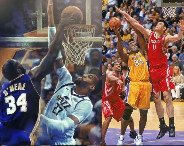 ATP总决赛第6日综述：辛纳小组赛3连胜，阿利亚西姆首进四强（ATP总决赛第六日：辛纳小组赛三连胜，阿利亚西姆首次闯入四强）