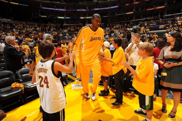 阿根廷大名单：梅西领衔，劳塔罗、小蜘蛛、恩佐、麦卡在列（阿根廷公布大名单：梅西领衔，劳塔罗、阿尔瓦雷斯、恩佐、麦卡利斯特入选）