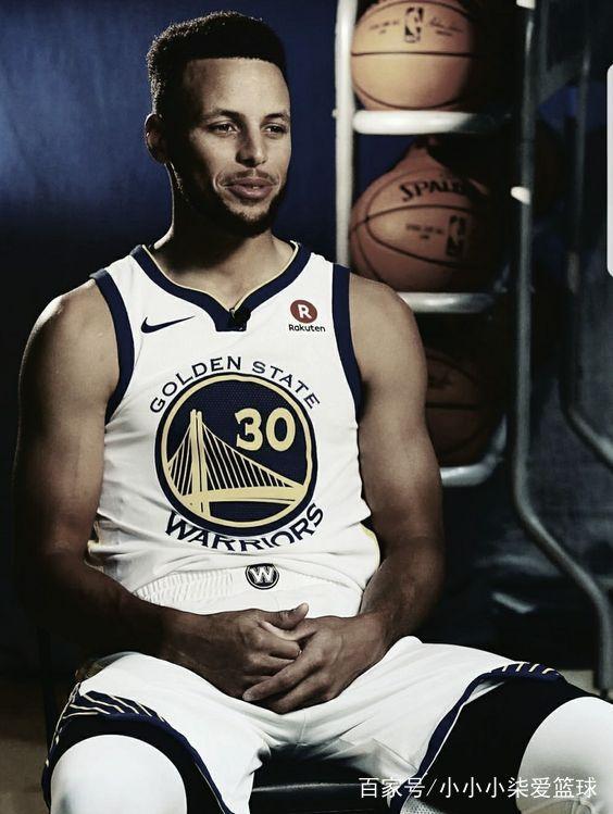 马卡：赫塔费计划冬窗租借中锋，有意于纳尔与贡萨洛-加西亚（马卡报：赫塔费冬窗拟租中锋，目标瞄准于纳尔与贡萨洛-加西亚）