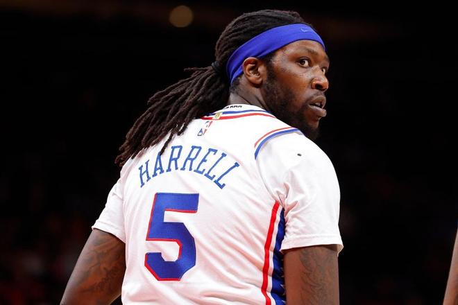 阿斯：西班牙考察帕尔马高中锋马特奥，与阿根廷争夺其代表权（阿斯：西班牙考察帕尔马高中锋马特奥，正与阿根廷争抢其国家队代表资格）