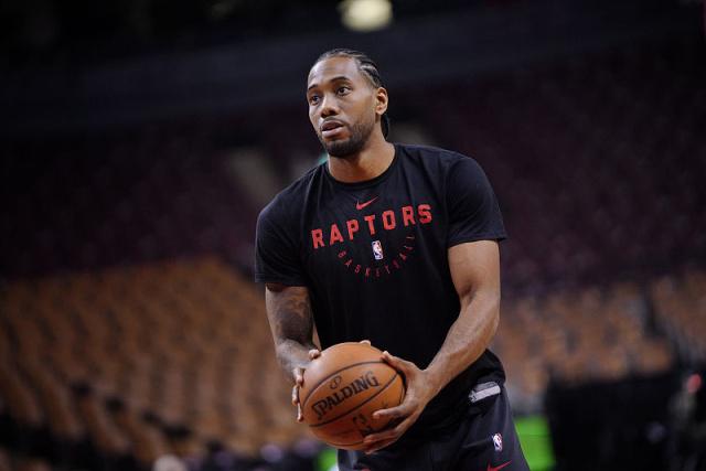 阿斯：赫伊森最近状态有所起伏，但阿隆索和皇马绝对信任他（阿斯：赫伊森近来状态波动，阿隆索与皇马对其信任不变）