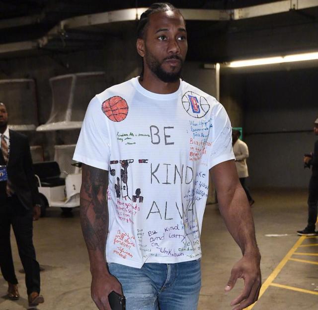 埃贝尔：在门兴时，我曾梦想加入拜仁或阿森纳（埃贝尔回忆：在门兴时渴望加盟拜仁或阿森纳）