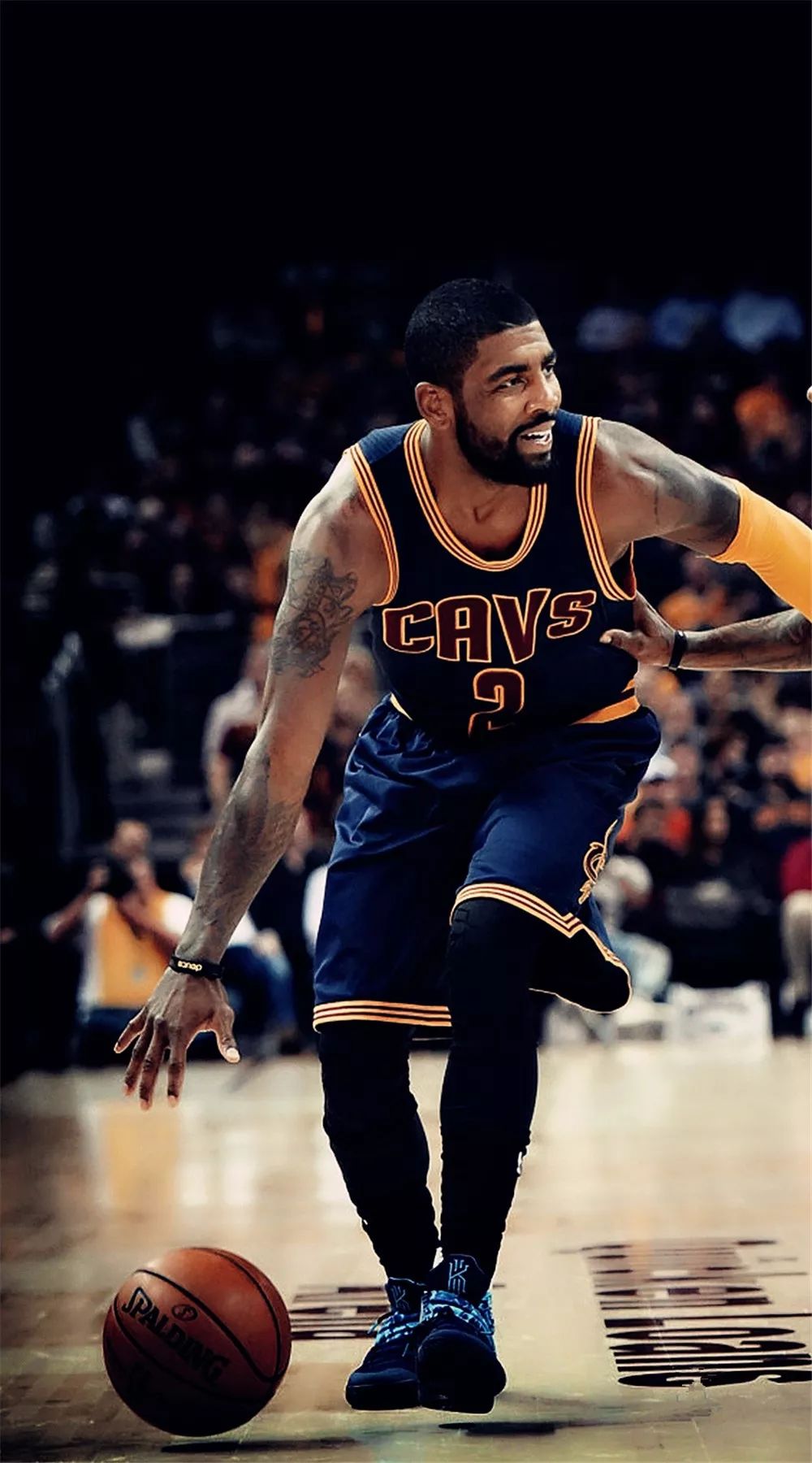 西媒：弗洛伦蒂诺不打算再回应拉波尔塔，他把该说的都说过了（西媒：弗洛伦蒂诺决定不再回应拉波尔塔，称该说的已说尽）