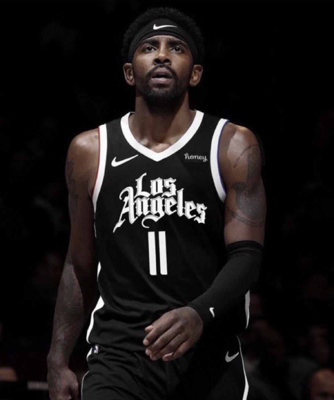 自富勒姆重返英超以来，哈兰德对他们打入6球为同期最多（自富勒姆升回英超以来，哈兰德对阵富勒姆已进6球，同期最多）