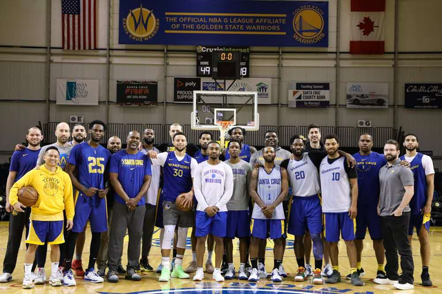 布拉格斯拉维亚主帅：赖斯可能是世界上最好的定位球专家（布拉格斯拉维亚主帅：赖斯或是世界最佳定位球高手）