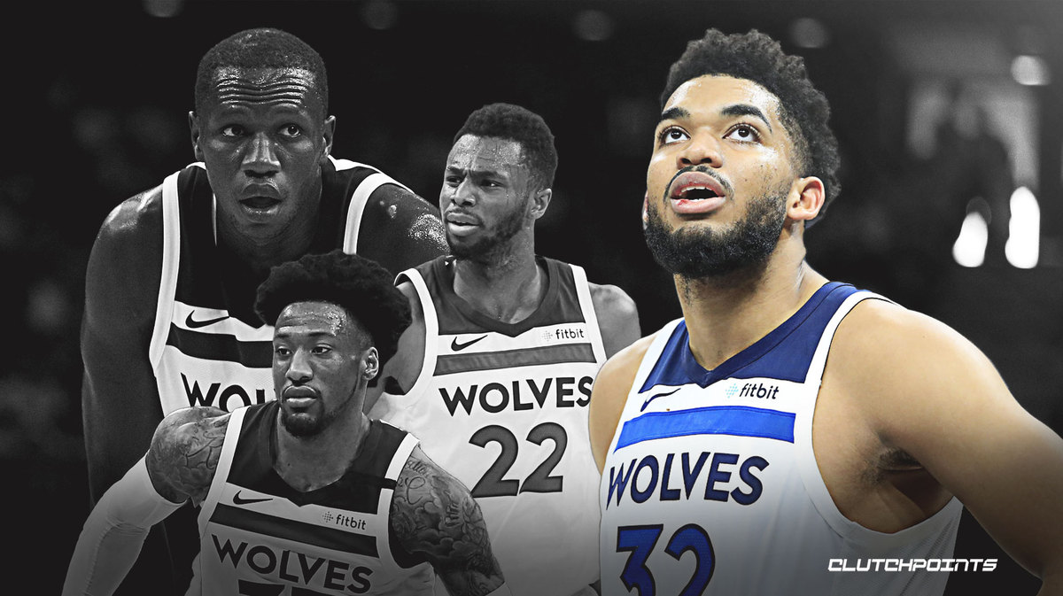 尼克斯vs魔术前瞻：唐斯出战成疑，尼克斯主场力争复仇（尼克斯主场战魔术前瞻：唐斯出战存疑，纽约力求复仇）