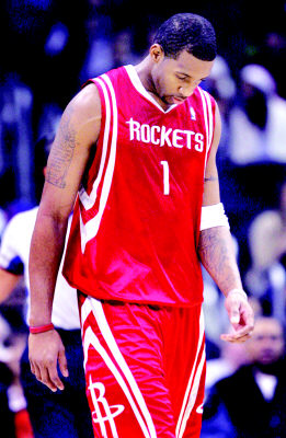 国际友谊赛爆冷不断（国际友谊赛冷门频出）