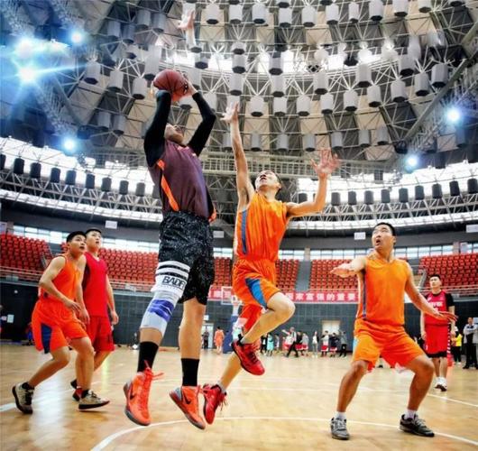 凯尔特人本赛季已经9次击败胜率50%以上的球队，联盟最多（凯尔特人本季对胜率50%+对手拿下9胜，全联盟最多）