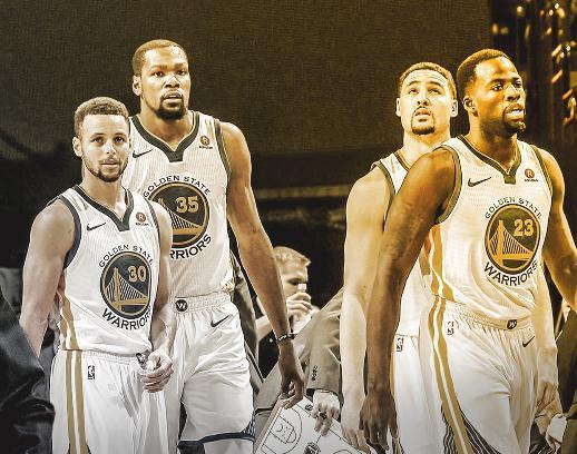 土超青年联合3比0胜卡拉古拉克，尼昂首发86分钟（土超：青年联合3-0完胜卡拉古拉克，尼昂先发出场86分钟）