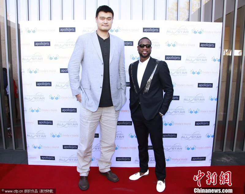 掘金主帅：戈登&布劳恩在圣诞节前很难复出（掘金主帅：戈登、布劳恩圣诞前复出希望不大）