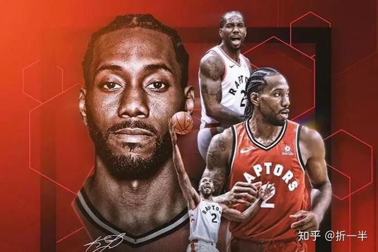 下一个恒大？云南玉昆发力：有望引进4名国脚加2名巴西强援！（会是下一个恒大？云南玉昆豪补阵容：有望签下4名国脚与2名巴西外援）