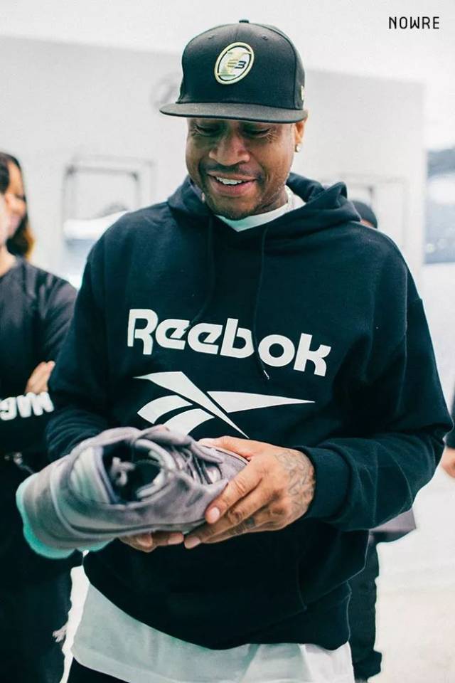 维拉与特拉维夫马卡比的欧联比赛场外爆发抗议活动，11人被捕（欧联维拉对阵特拉维夫马卡比，场外爆发抗议，11人被捕）