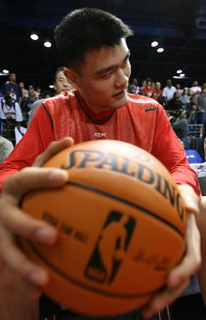 前同事：阿莫林对人要求很严格，但他充满同理心和热情（前同事评价阿莫林：要求严苛，却饱含同理心与热情）