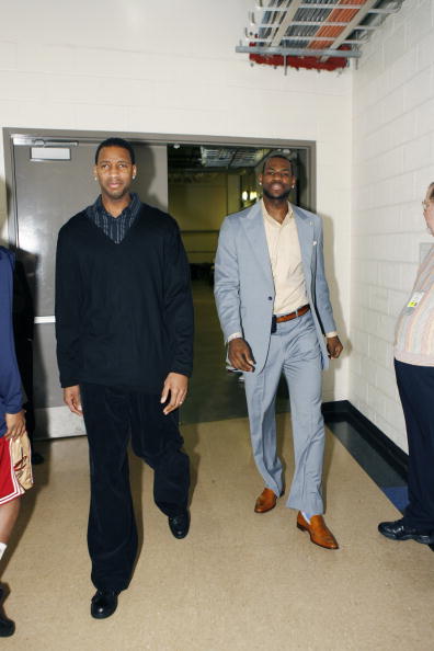 德转统计U18球员身价前50：亚马尔、库巴西、埃斯特旺前3（德转U18球员身价Top50：亚马尔、库巴西、埃斯特旺位居前三）