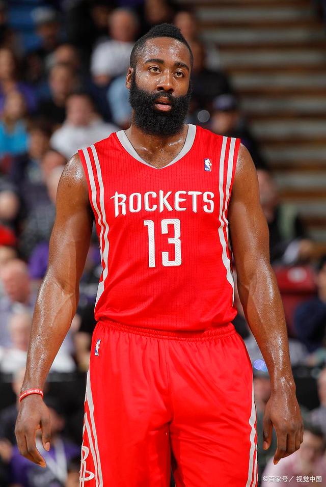 阿德耶米：和科瓦奇拥有完全坦诚关系 对自己游戏数值挺满意（阿德耶米：与科瓦奇关系坦诚无间，对个人游戏数据颇为满意）