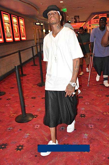 尼日利亚成为非洲最强代表（尼日利亚崛起为非洲最强代表）