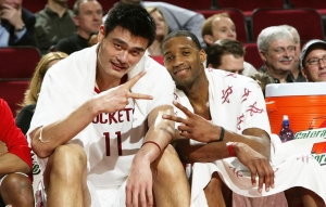 被篮球耽误了，奥尼尔若是当演员，一定也是著名的喜剧演员（如果不打篮球，奥尼尔注定是著名的喜剧演员）