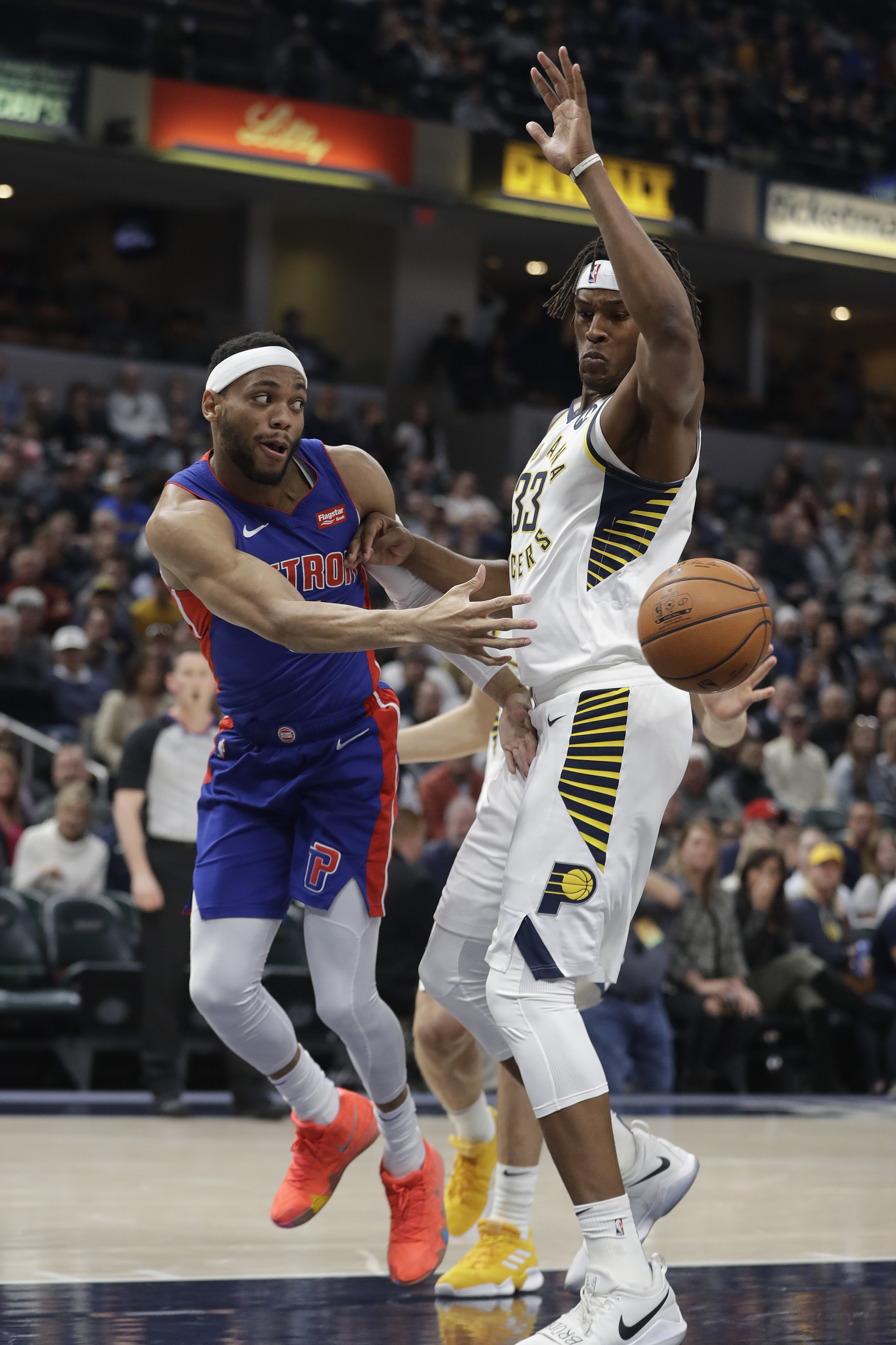 图片报：多特有意瑞典16岁中锋菲林，后者目前瑞典超9场进2球（德媒《图片报》：多特追逐瑞典16岁中锋菲林，瑞超9战斩获2球）