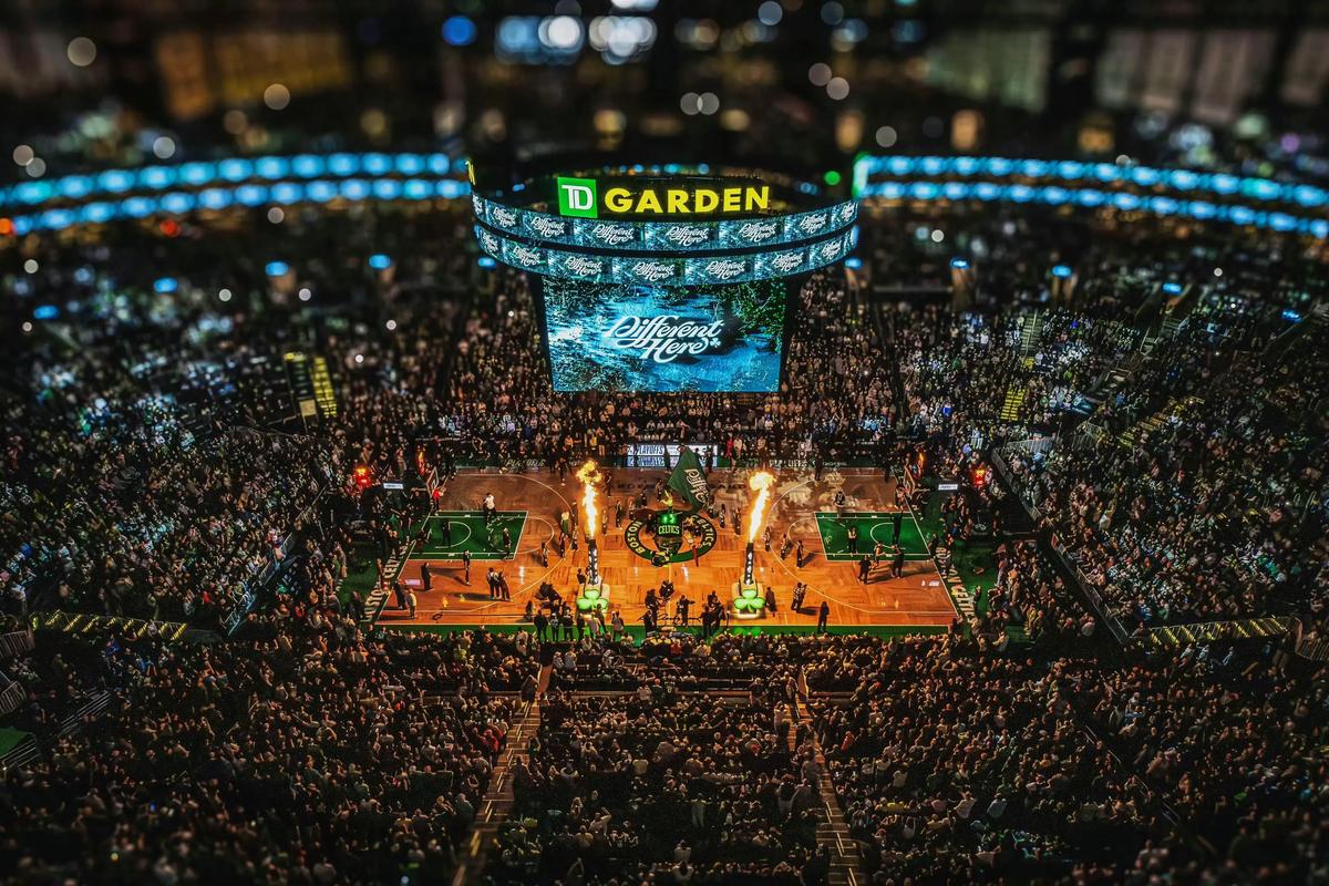 亚特兰大vs佛罗伦萨：卢克曼、斯卡马卡首发，德赫亚、莫伊塞-基恩出战（亚特兰大迎战佛罗伦萨：卢克曼、斯卡马卡首发，德赫亚与莫伊塞-基恩出场）