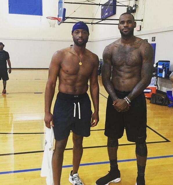 完成西班牙U21首秀并梅开二度，比尔希利：这是梦想中的首秀（西班牙U21处子秀梅开二度，比尔希利：梦寐以求的开局）