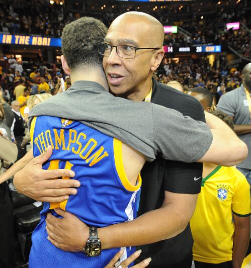 伊涅斯塔：佩德里有很大进步空间；世界杯绝杀瞬间仿佛在昨天（伊涅斯塔：佩德里仍有巨大提升空间；那次世界杯绝杀恍如昨日）