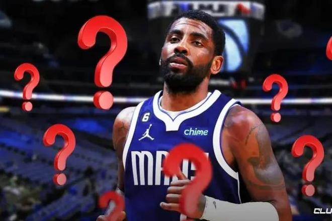 意媒：罗马也在关注维罗纳前锋焦瓦内，加斯佩里尼对他很欣赏（意媒：罗马有意引进维罗纳前锋焦瓦内，加斯佩里尼对其青睐有加）