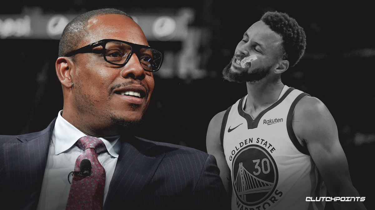 天空：曼联1月不会积极出售齐尔克泽，最近他发挥了一些作用（天空体育：曼联一月无意主动出售齐尔克泽，近期表现有所起色）