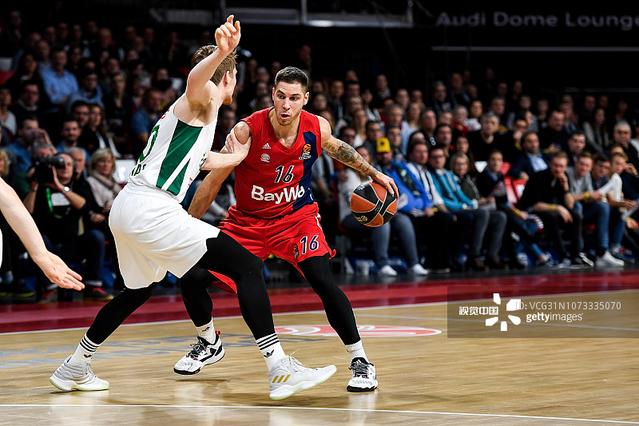 德天空：法比奥-席尔瓦对出场时间不满，考虑冬窗离开多特（德天空：法比奥-席尔瓦因出场时间有限，或在冬窗寻求离开多特蒙德）