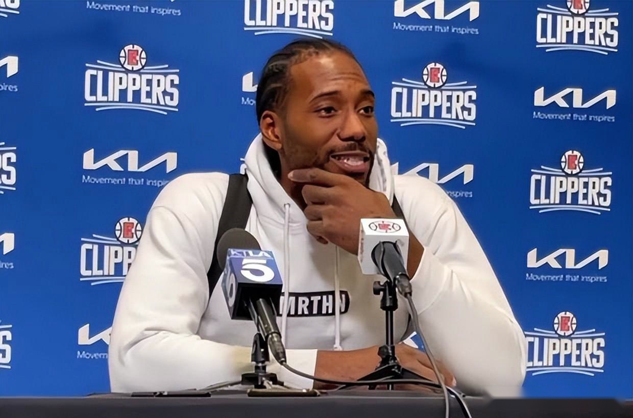 NBA：凯尔特人大胜奇才 双探花手感火热（NBA：双探花手感爆棚 凯尔特人轻取奇才）