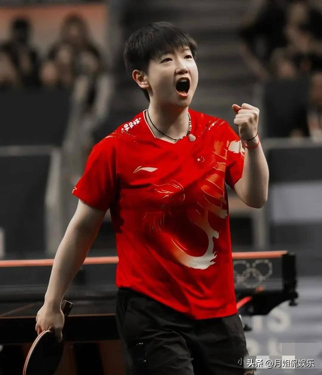 部已处于有 部已处于有