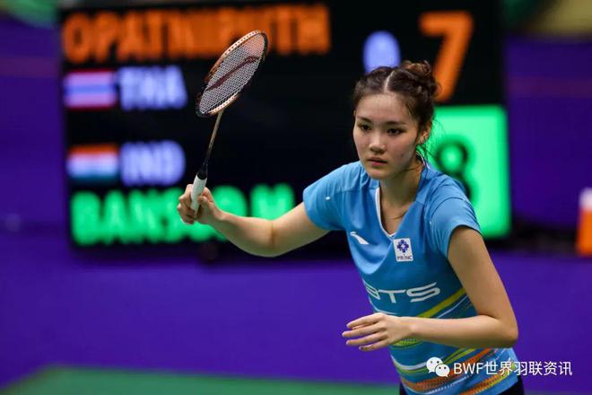 的多面能力 的多面能力