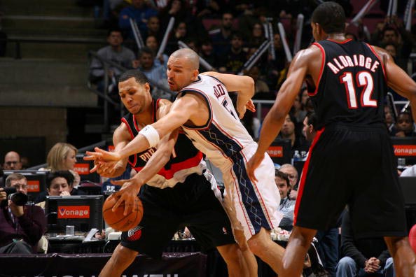 的双重考验 的双重考验