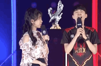 生涯中的重 生涯中的重