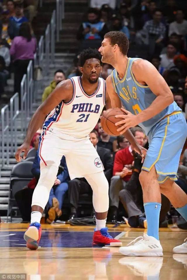 又能通过直 又能通过直