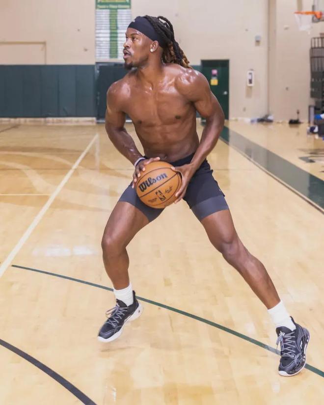 让人注意到 让人注意到