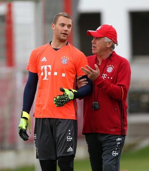 事件虽然带 事件虽然带