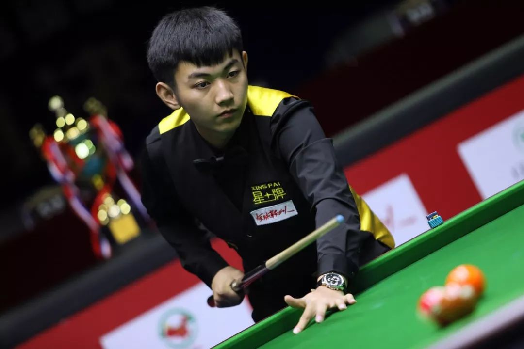 定第三名 定第三名