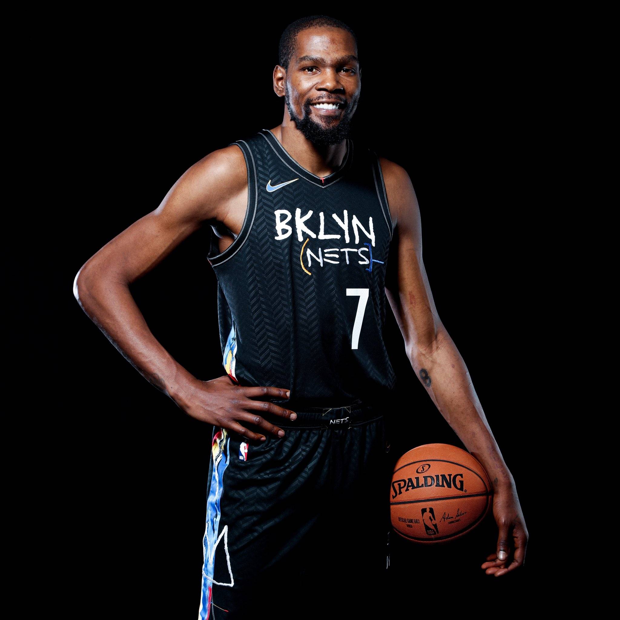 这与政府政 这与政府政