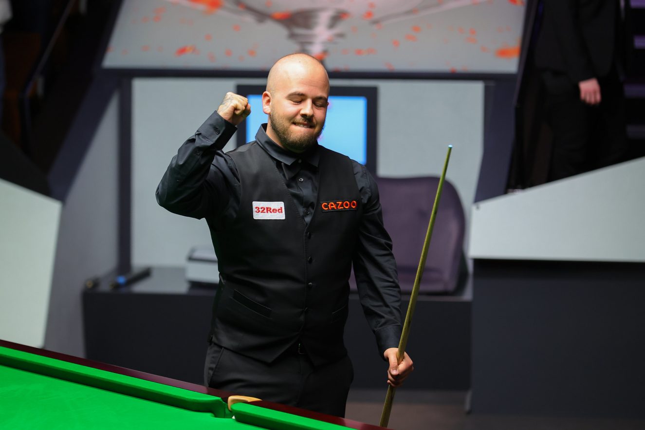 无限魅力 无限魅力