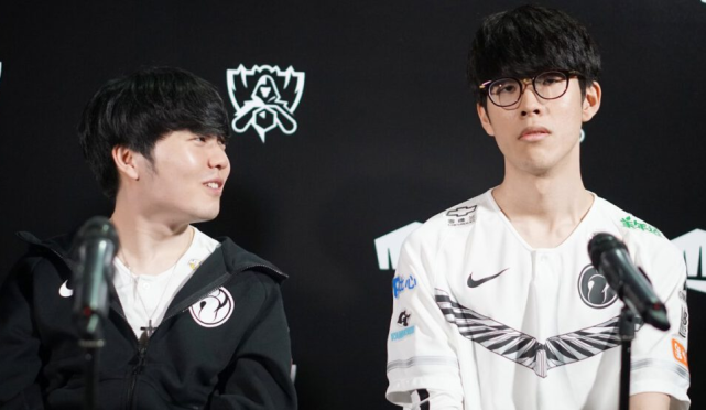 中国联赛的 中国联赛的