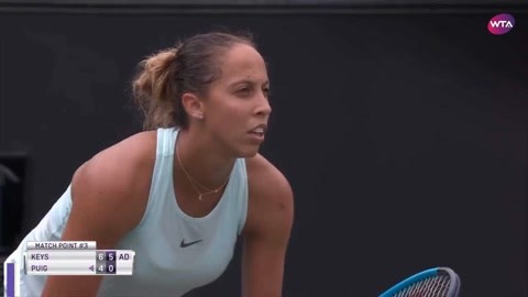 更对整个意 更对整个意