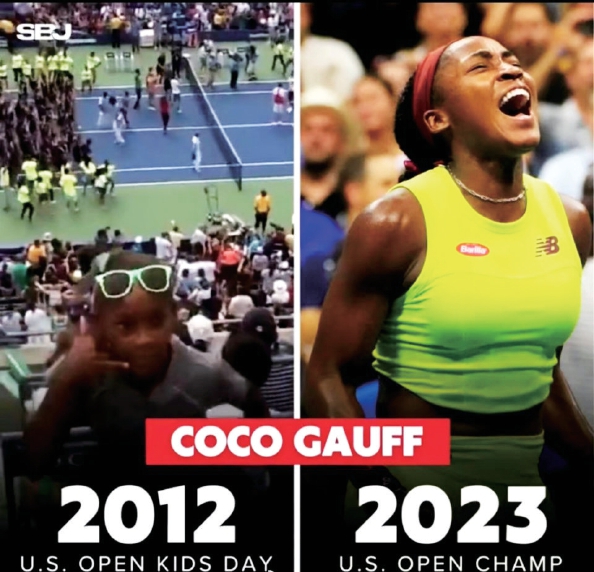 17年转会 17年转会