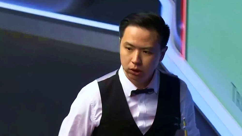 也提供了一 也提供了一