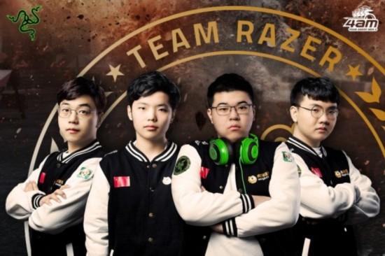 又保持了学 又保持了学