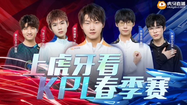 大爆炸的时 大爆炸的时